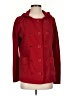 CREAZIONI Effeci Red Coat Size S - photo 1
