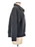 Calia Gray Pullover Sweater Size M - photo 4