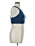 Fable Blue Tank Top Size XL - photo 4
