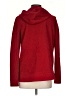 CREAZIONI Effeci Red Coat Size S - photo 2