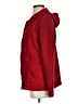 CREAZIONI Effeci Red Coat Size S - photo 5