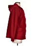 CREAZIONI Effeci Red Coat Size S - photo 4