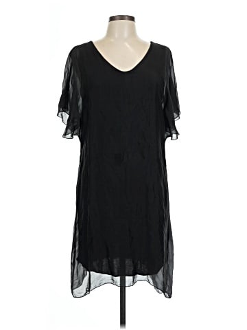 Visconti Cocktail Dress (view 1)