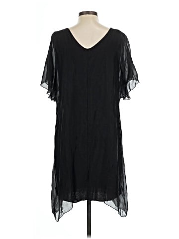 Visconti Cocktail Dress (view 2)