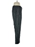 Theory Tweed Gray Dress Pants Size 4 - photo 4