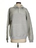 Outdoor Voices Gray Wool Pullover Sweater Size XS - photo 1