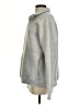 Outdoor Voices Gray Wool Pullover Sweater Size XS - photo 5