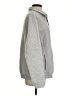 Outdoor Voices Gray Wool Pullover Sweater Size XS - photo 4