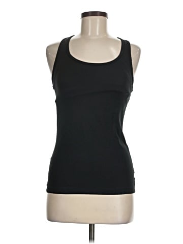 C9 By Champion Active Tank (view 1)