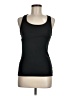 C9 By Champion Black Active Tank Size M - photo 1