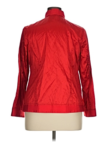 Laura Ashley Jacket (view 2)