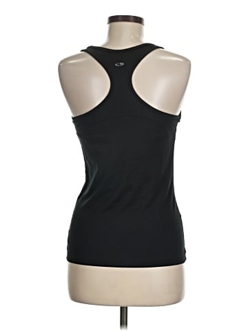 C9 By Champion Active Tank (view 2)