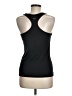 C9 By Champion Black Active Tank Size M - photo 2