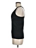 C9 By Champion Black Active Tank Size M - photo 5