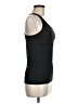 C9 By Champion Black Active Tank Size M - photo 4