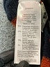 Madewell Stripes Blue Turtleneck Sweater Size S - photo 8