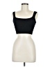 Choice Black Tube Top One size - photo 1