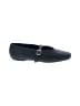 Katy Perry Black Flats Size 9 1/2 - photo 1