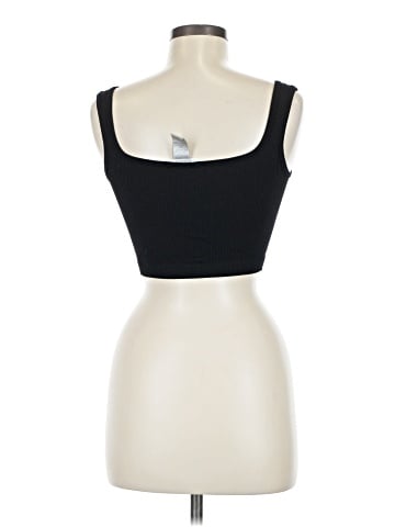 Choice Tube Top (view 2)