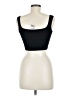Choice Black Tube Top One size - photo 2