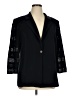 misook Black Blazer Size XL - photo 1