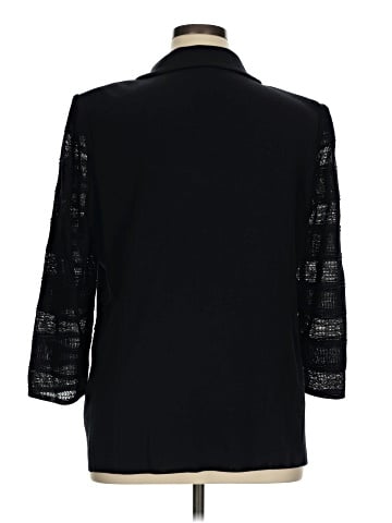misook Blazer (view 2)