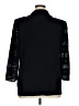 misook Black Blazer Size XL - photo 2