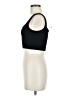Choice Black Tube Top One size - photo 5