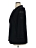 misook Black Blazer Size XL - photo 5