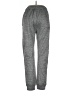 Burnside Gray Sweatpants Size L - photo 2