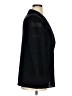 misook Black Blazer Size XL - photo 4
