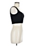 Choice Black Tube Top One size - photo 4