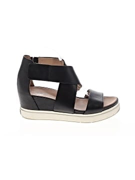 Dr. Scholl's Wedges