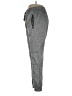 Burnside Gray Sweatpants Size L - photo 5