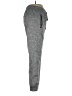 Burnside Gray Sweatpants Size L - photo 4