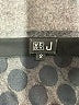 Very J Black Short Sleeve Top Size S - photo 7