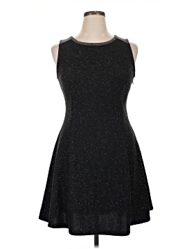 old navy corset dress Corset Waist Sleeveless Lace Sweetheart, Daniella Corset Maxi Dress in Navy, Size XL, For Prom & Homecoming Or Wedding Guest