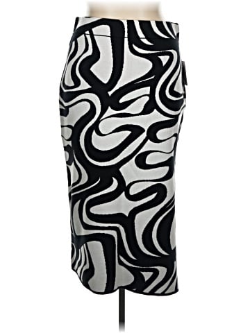 Intempo Formal Skirt (view 1)