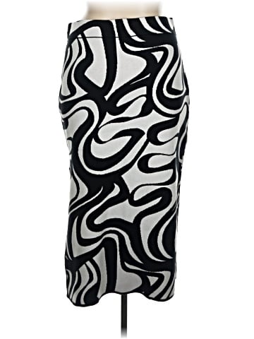 Intempo Formal Skirt (view 2)
