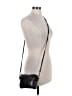 Assorted Brands Black Crossbody Bag One size - photo 2