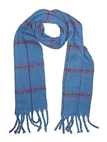 A New Day Scarf (view 1)