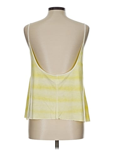 Decree Tank Top (view 2)