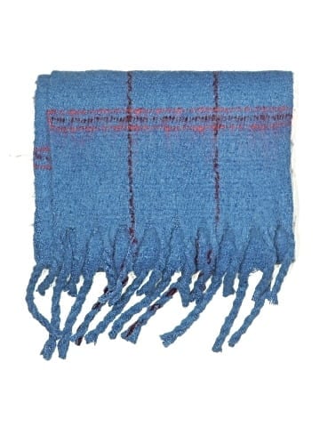 A New Day Scarf (view 2)