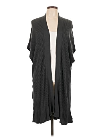 Eileen Fisher Cardigan (view 1)