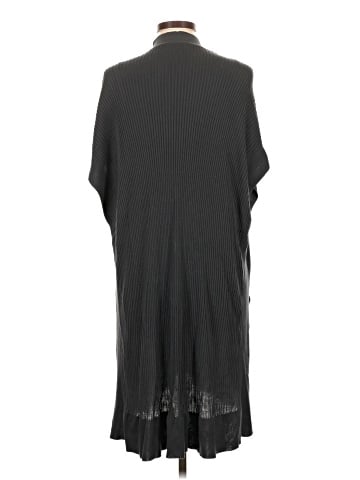 Eileen Fisher Cardigan (view 2)