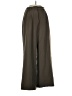 Funyyzo Brown Dress Pants Size XS - photo 1