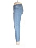 Amazon Essentials Solid Blue Jeans Size 10 short - photo 5