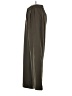 Funyyzo Brown Dress Pants Size XS - photo 5