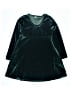 Old Navy Solid Teal Dress Size 6 - 7 - photo 1