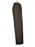 Funyyzo Brown Dress Pants Size XS - photo 4
